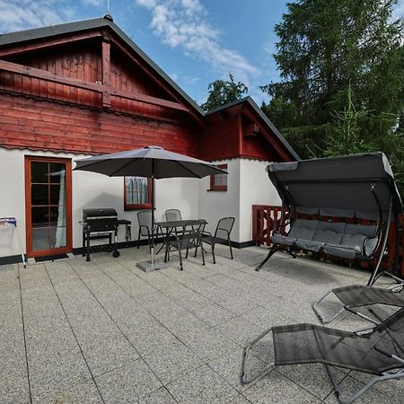 Apartman Benecko 213 Exterior foto